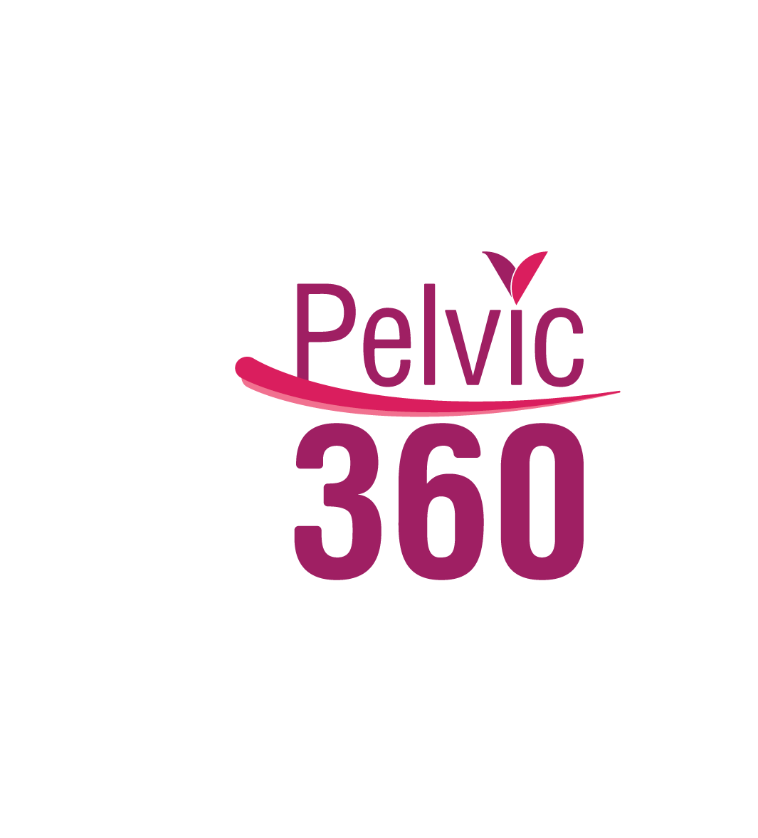 P360, Pelvic 360
