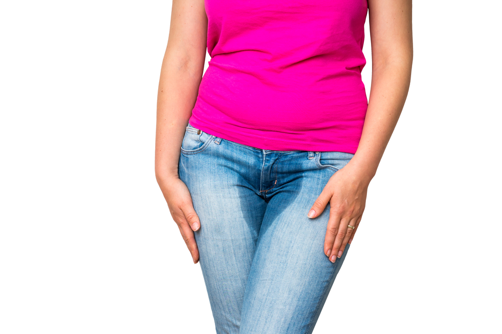 Urinary incontinence treatment Malaysia 