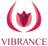 Vibrance