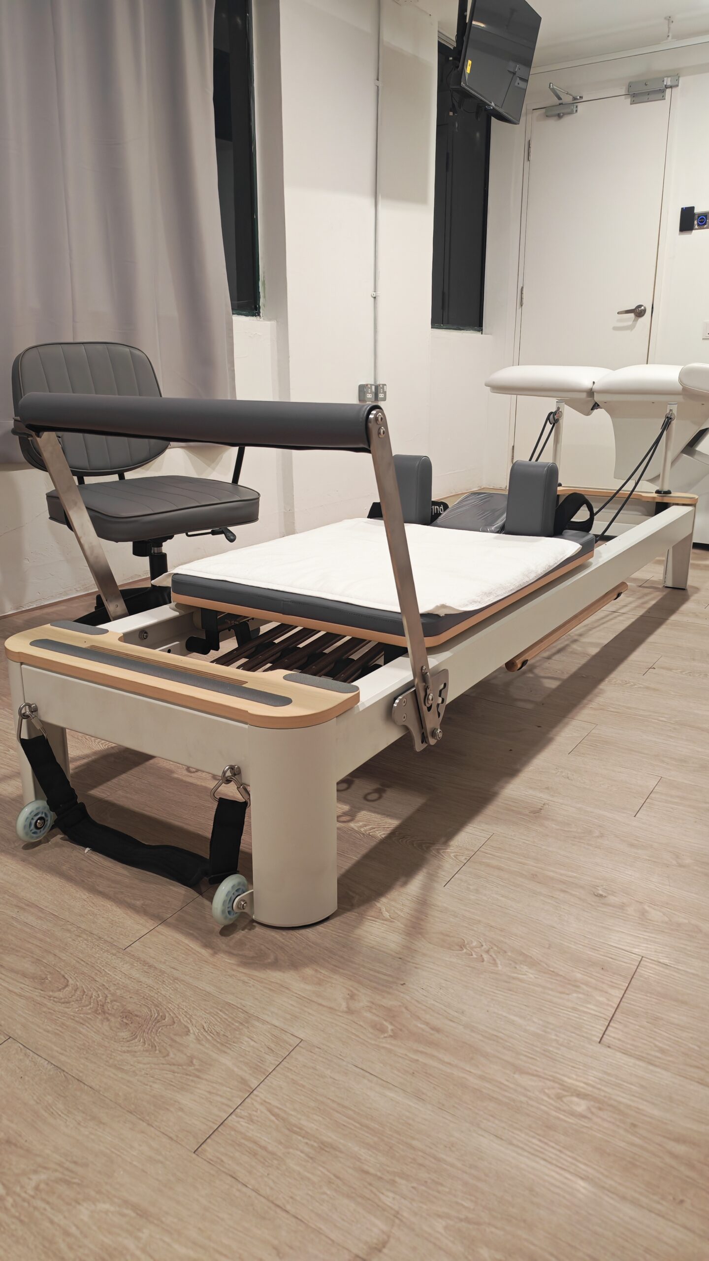 pelvic pilates vibrance (1)