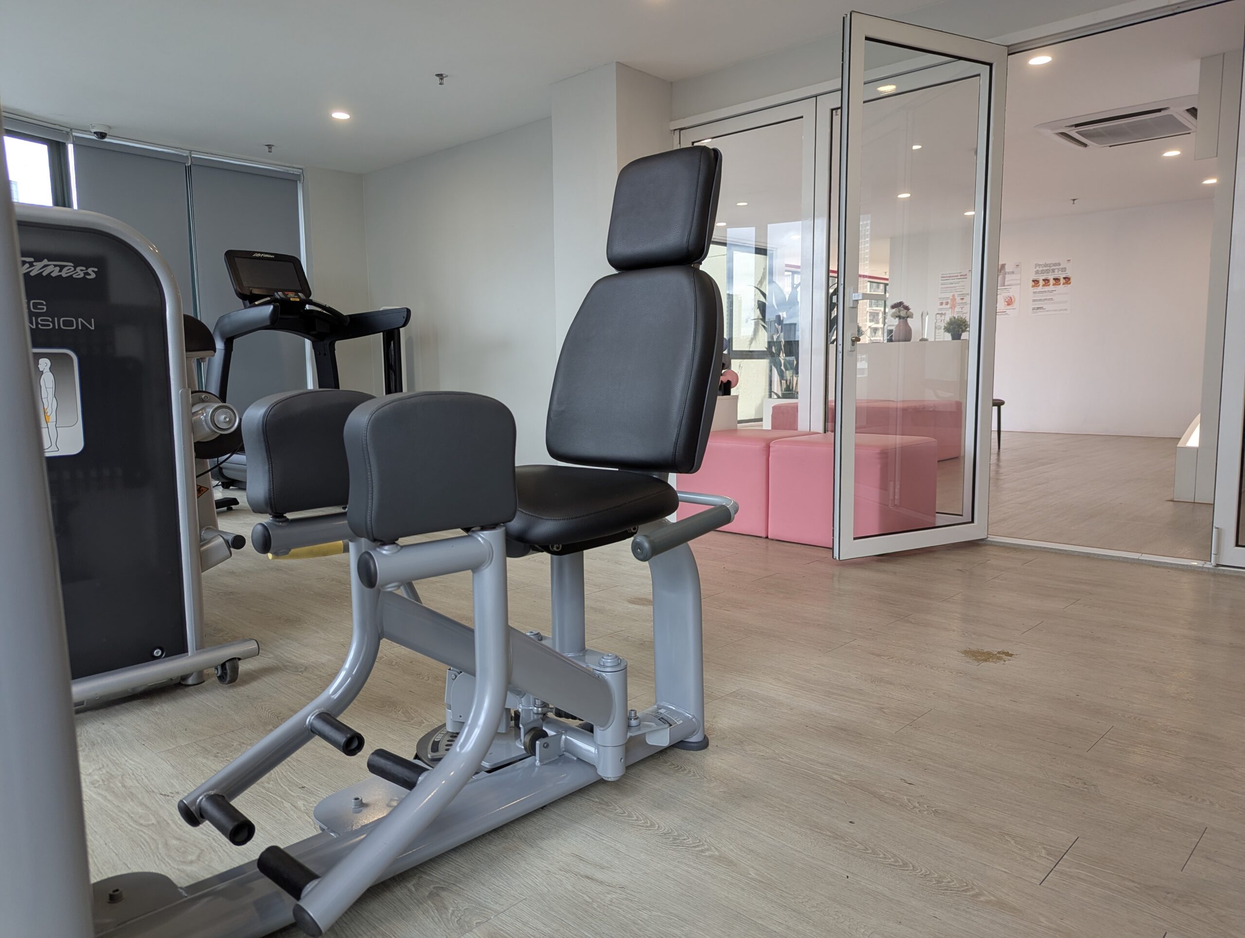 pelvic pilates vibrance (3)