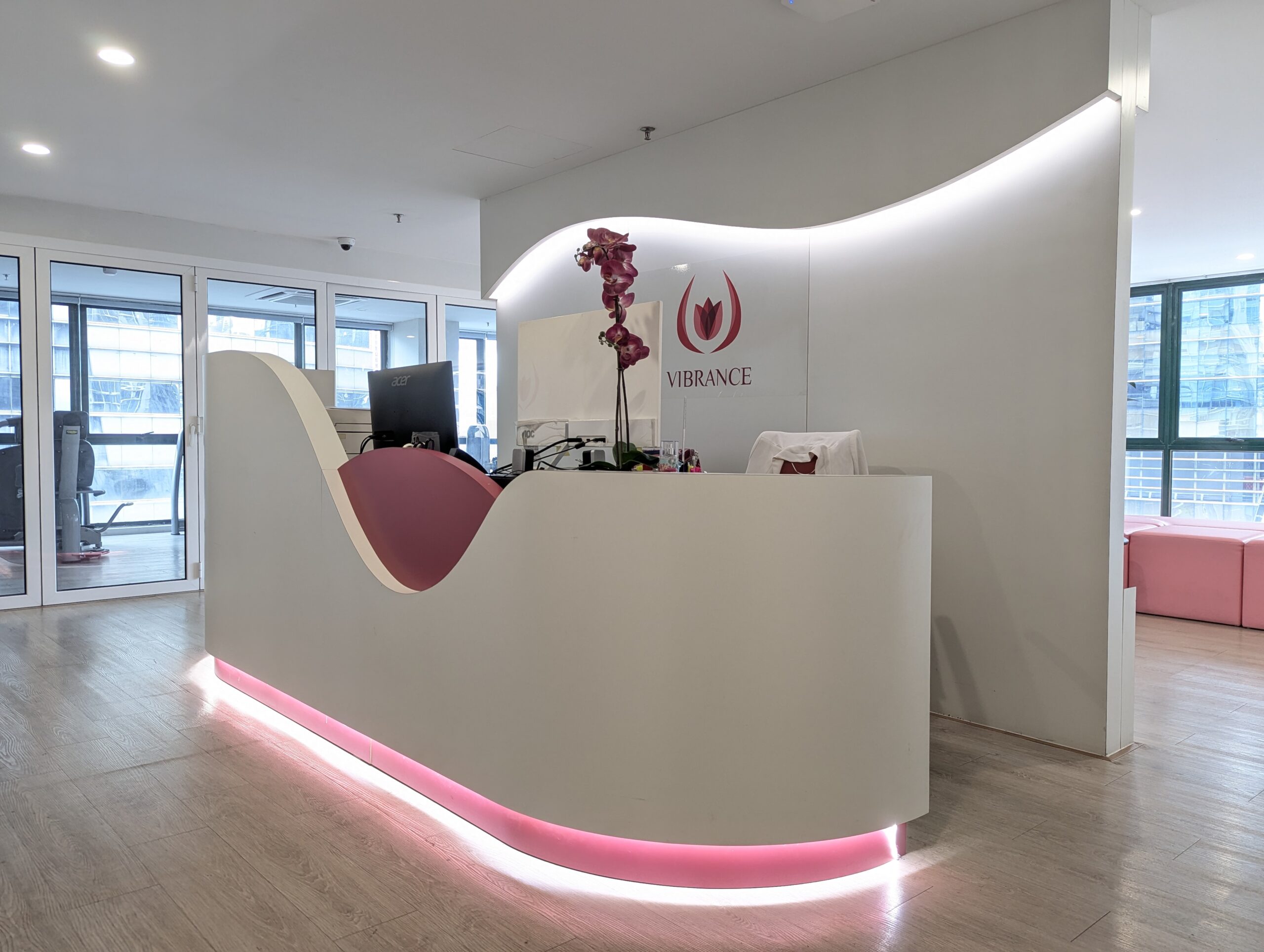 pelvic pilates vibrance (5)