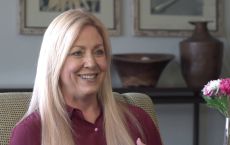 Dr. Wickman: What Vibrance helps you achieve Dr. Wickman: What Vibrance helps you achieve