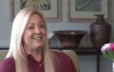 Dr. Wickman: Involving Your Partner Dr. Wickman: Involving Your Partner