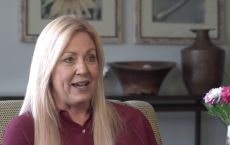 Dr. Wickman: Vibrance after Pregnancy Dr. Wickman: Vibrance after Pregnancy