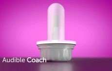 How to use the Vibrance Pelvic Trainer? How to use the Vibrance Pelvic Trainer?