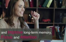 Transform Your Brain with Exercise Transform Your Brain with Exercise