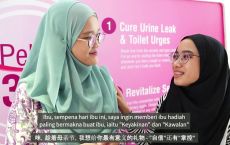 Happy Mother's Day from Vibrance Happy Mother's Day from Vibrance