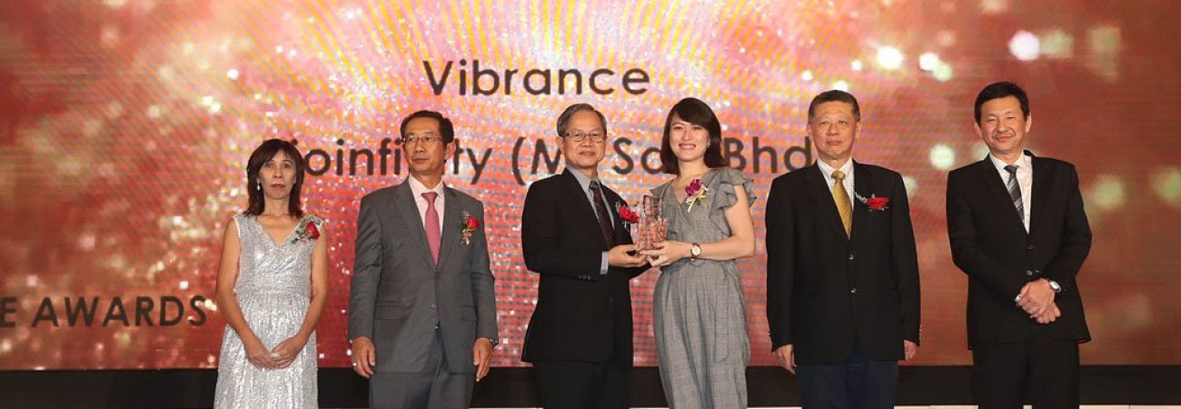 本報主辦大馬健康保健品牌獎頒獎禮 記者：孝仁，丘艷 使用：黃冰冰