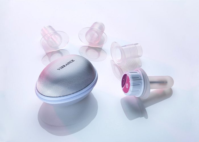 Vibrance-Pelvic-Trainer-Display Vibrance-Pelvic-Trainer-Display