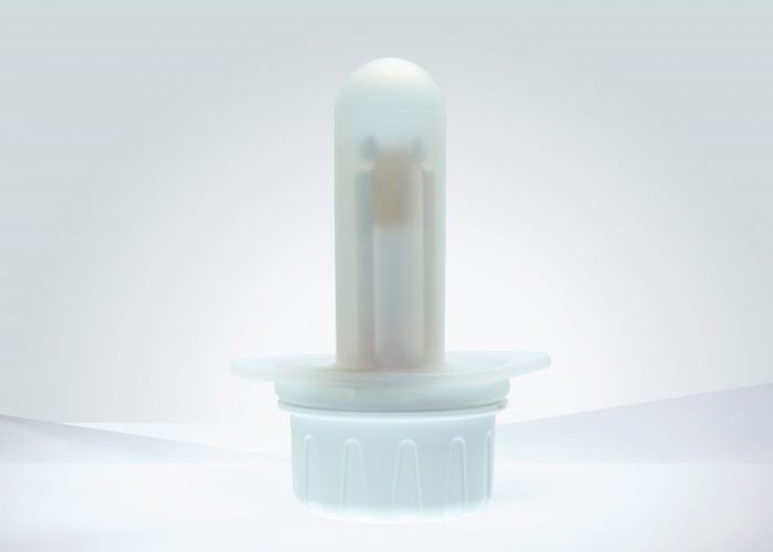 VibranceProduct1 VibranceProduct1