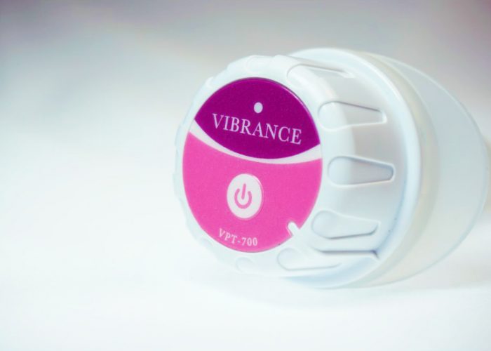 VibranceProduct3 VibranceProduct3
