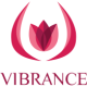 RGB_Vibrance logo 164x157